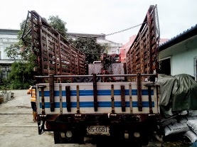 ขายด่วน