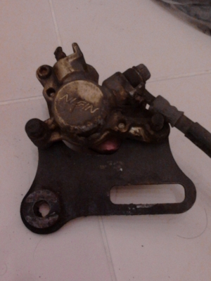 ขายอะไหล่รถโซนิด