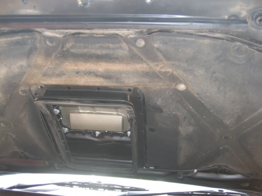 ขายวีโก้ สวยครับ