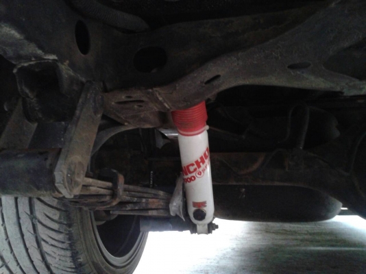 ขาย ISUZU D-MAX SLX 2.5 ปี 2007 สีบรอนซ์ทอง