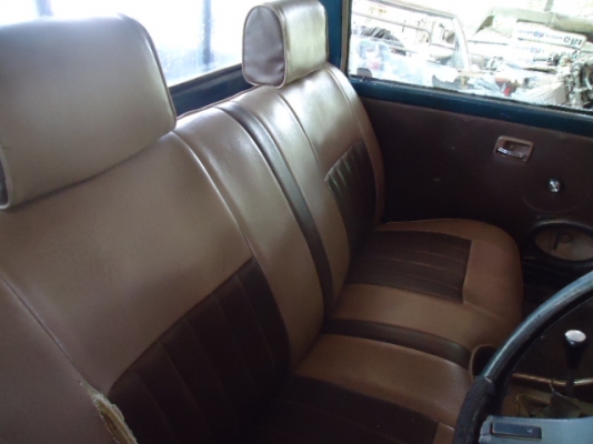 ขายMITSU เฉินหลงปี 28 เครื่องเดิมๆ เครื่องดีมากสภาพเดิมๆ 5ขอช่วงยาว 37,000.- ขายMITSU เฉินหลงปี 28 เครื่องเดิมๆ เครื่องดีมากสภาพเดิมๆ 5ขอช่วงยาว 37,000.-