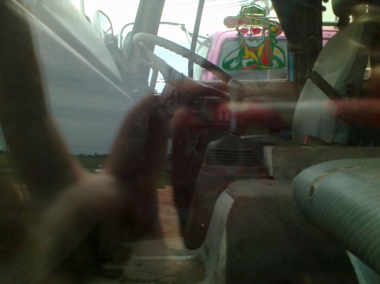 ขาย ร็อคกี้ 175