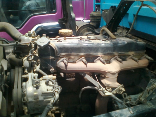 ขาย ร็อคกี้ 175