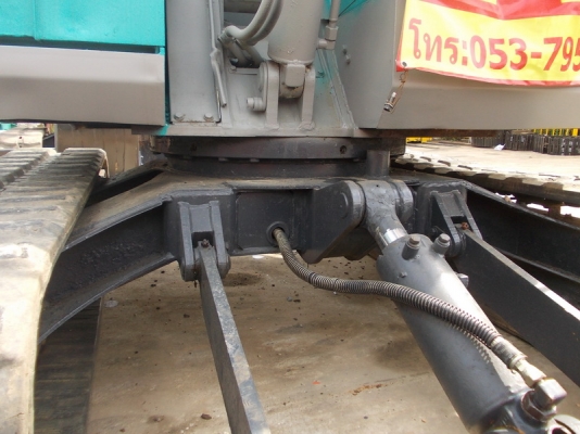 ขายรถแม็คโคร