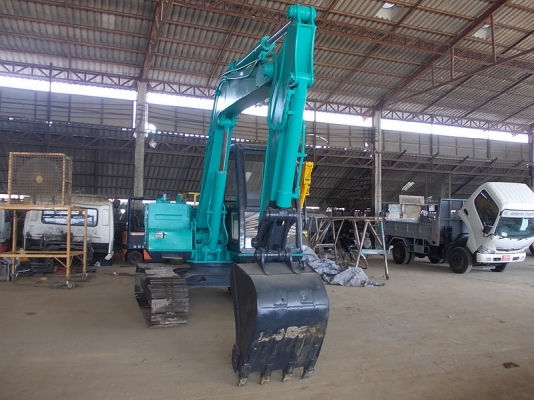 ขายแม็คโคร