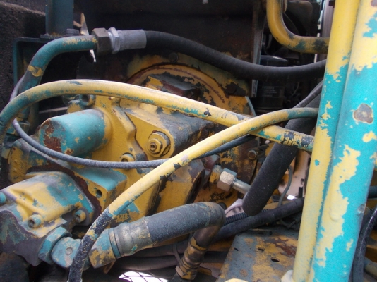 ขายแม็คโคร ขายแม็คโคร