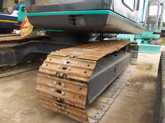 ขายแม็คโคร ขายแม็คโคร