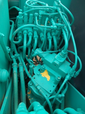 ขายแม็คโคร ขายแม็คโคร