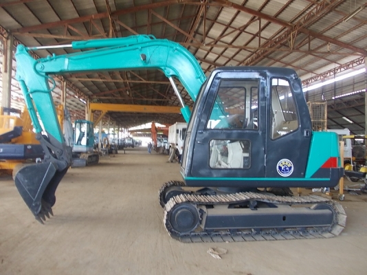 ขายแม็คโคร ขายแม็คโคร