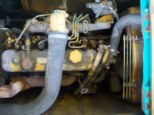 ขายแม็คโคร ขายแม็คโคร