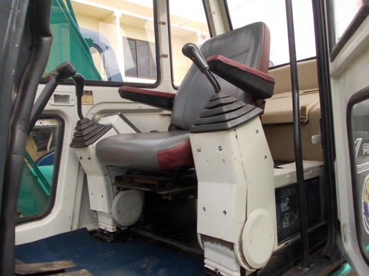 ขายแม็คโคร ขายแม็คโคร