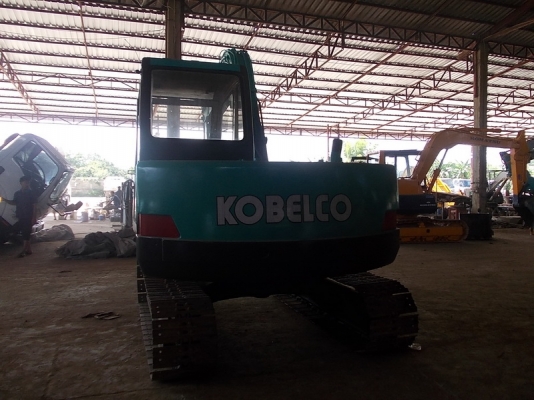 ขายแม็คโคร ขายแม็คโคร