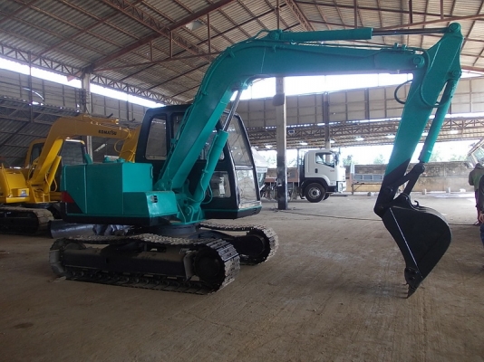 ขายแม็คโคร ขายแม็คโคร