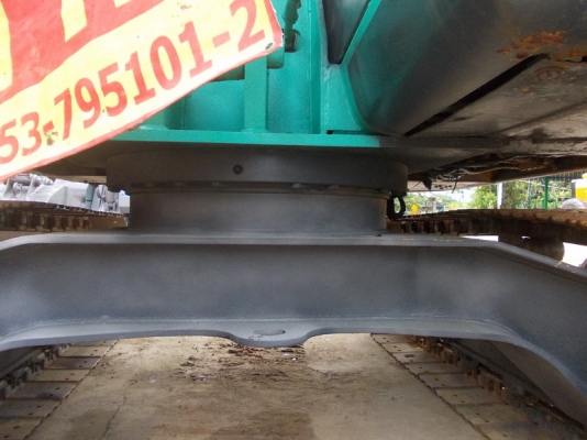 ขายแม็คโคร ขายแม็คโคร