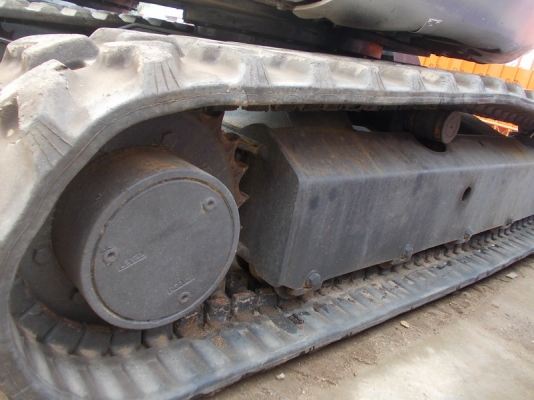 ขาย แม็คโคร ขาย แม็คโคร