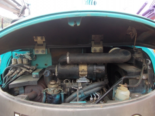 ขาย แม็คโคร ขาย แม็คโคร