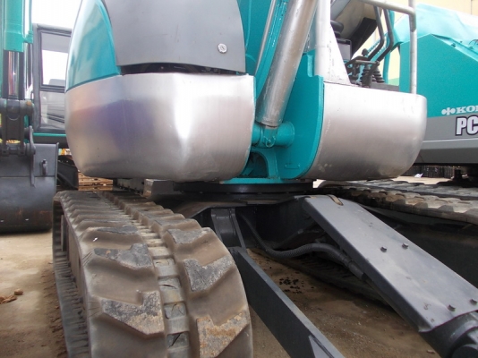 ขาย แม็คโคร ขาย แม็คโคร