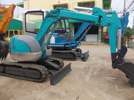 ขาย แม็คโคร ขาย แม็คโคร