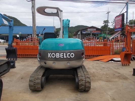 ขาย แม็คโคร ขาย แม็คโคร