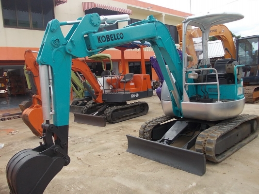 ขาย  แม็คโคร