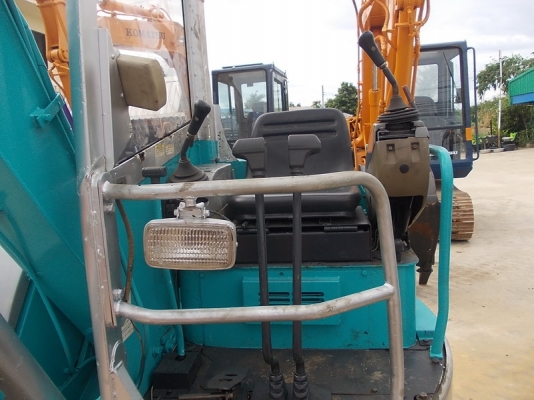 ขาย แม็คโคร ขาย แม็คโคร