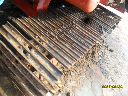 ขายรถเกี่ยวข้าวไทยเส็งยนต์อุ้ม2.0ตัน