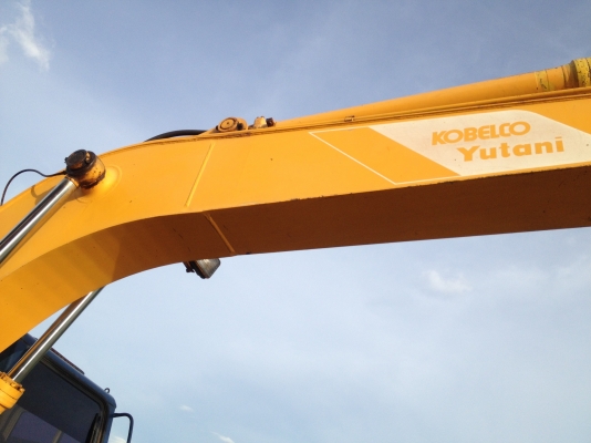 ขายKOBELCO SK045 N2 สภาพสวยครบ เครื่องปั้มดีมาก ช่วงล่างแน่น