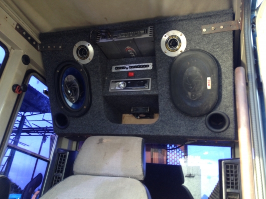 ขายKOBELCO SK045 N2 สภาพสวยครบ เครื่องปั้มดีมาก ช่วงล่างแน่น