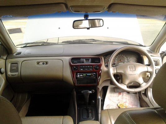 ขายแอคคอร์ต งูเห่า