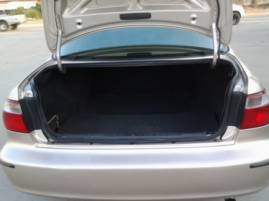 ขายแอคคอร์ต งูเห่า