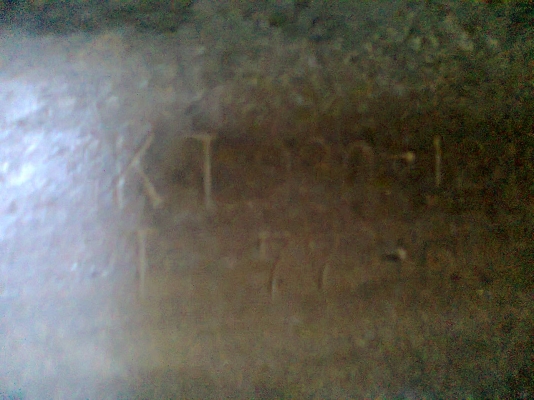 ขายรถเทเลอร์สิบล้อฮีโน่KT930หางปลาขึ้นรถเกี่ยวข้าว