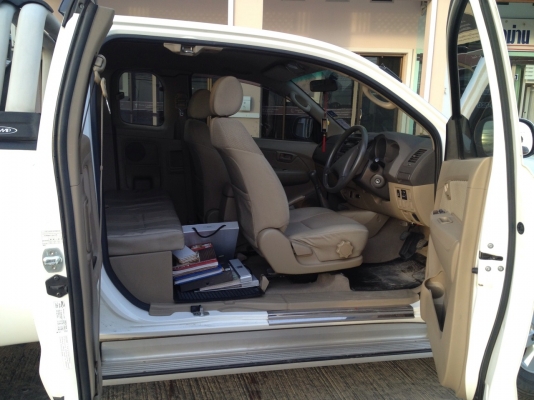 hilux vigo ปี10 hilux vigo ปี10