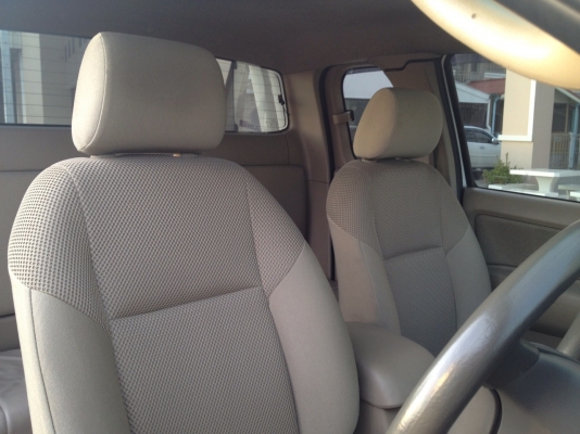 hilux vigo ปี10 hilux vigo ปี10