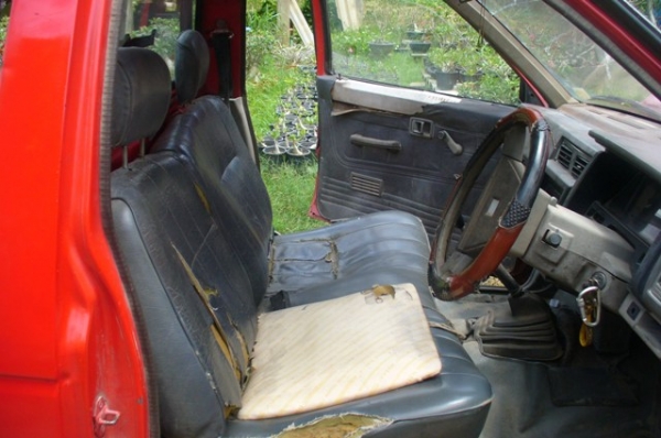 ขายบิ๊กเอ็มตัวเเรกราคาเบาๆๆ ขายบิ๊กเอ็มตัวเเรกราคาเบาๆๆ