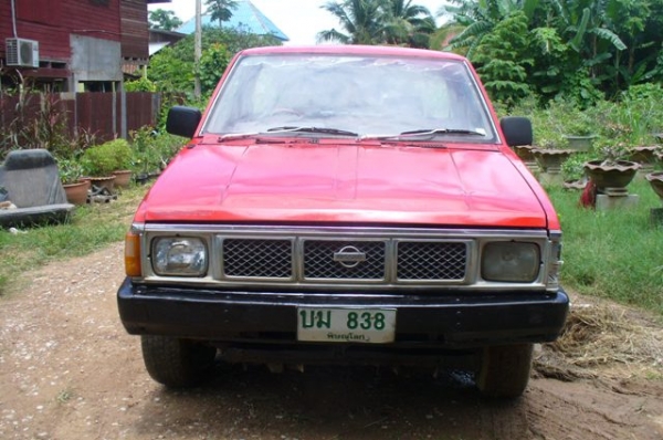 ขายบิ๊กเอ็มตัวเเรกราคาเบาๆๆ