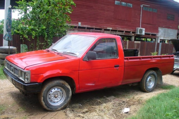 ขายบิ๊กเอ็มตัวเเรกราคาเบาๆๆ ขายบิ๊กเอ็มตัวเเรกราคาเบาๆๆ