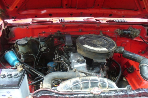 ขายบิ๊กเอ็มตัวเเรกราคาเบาๆๆ ขายบิ๊กเอ็มตัวเเรกราคาเบาๆๆ