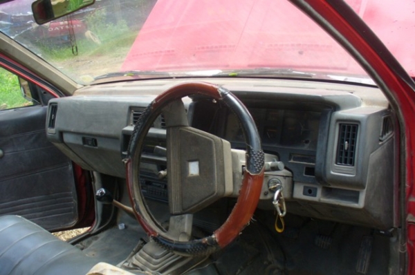 ขายบิ๊กเอ็มตัวเเรกราคาเบาๆๆ ขายบิ๊กเอ็มตัวเเรกราคาเบาๆๆ