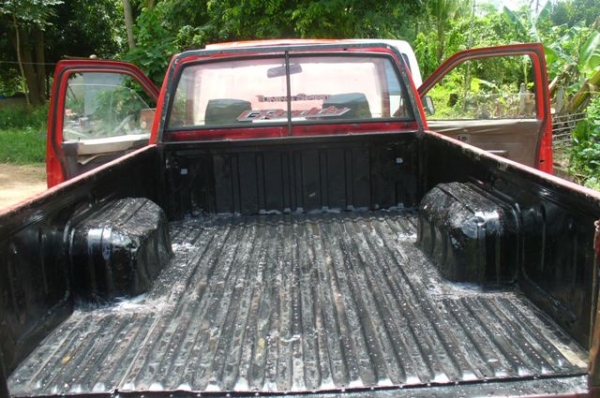 ขายบิ๊กเอ็มตัวเเรกราคาเบาๆๆ ขายบิ๊กเอ็มตัวเเรกราคาเบาๆๆ