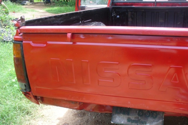 ขายบิ๊กเอ็มตัวเเรกราคาเบาๆๆ ขายบิ๊กเอ็มตัวเเรกราคาเบาๆๆ