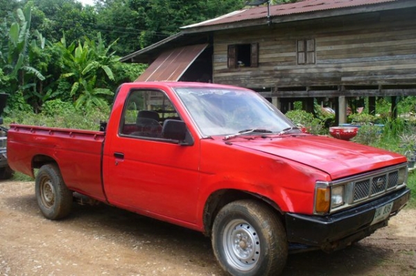 ขายบิ๊กเอ็มตัวเเรกราคาเบาๆๆ ขายบิ๊กเอ็มตัวเเรกราคาเบาๆๆ