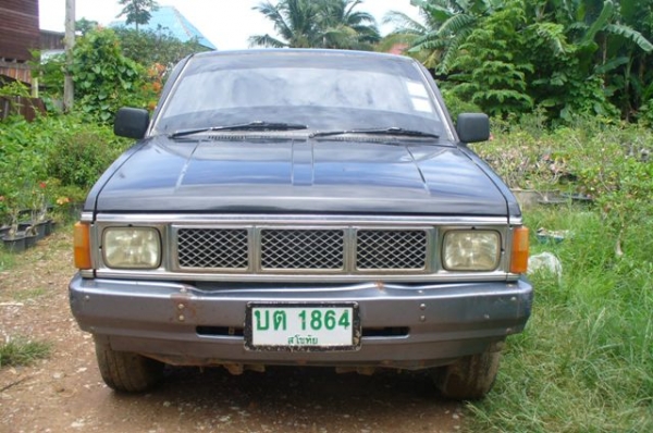 ขาย บิ๊กเอ็มเเค็ป ราคาเบาๆไว้ใช้งานกันครับ