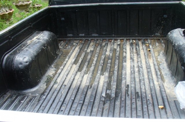 ขาย บิ๊กเอ็มเเค็ป ราคาเบาๆไว้ใช้งานกันครับ