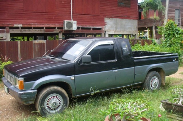 ขาย บิ๊กเอ็มเเค็ป ราคาเบาๆไว้ใช้งานกันครับ