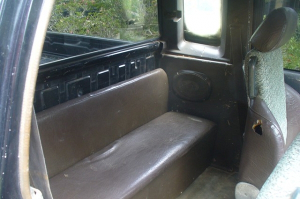 ขาย บิ๊กเอ็มเเค็ป ราคาเบาๆไว้ใช้งานกันครับ