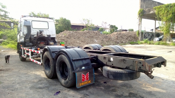 ขาย isuzu 195 7เมตร เดิมๆ สวยมากๆ