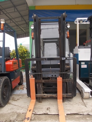 ขายรถโฟกลิฟ โตโยต้า ขนาด 1 ตัน ขายรถโฟกลิฟ โตโยต้า ขนาด 1 ตัน