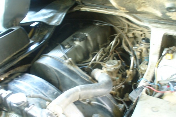 ขายรถตู้ไว้ใช้งานกันสักคันครับ ขายรถตู้ไว้ใช้งานกันสักคันครับ