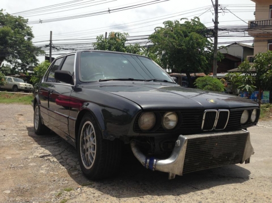 เครื่อง200sx trobo hks lpg 2ระบบ เซ็นทรัลล็อก ไฟฟ้า ออโต้