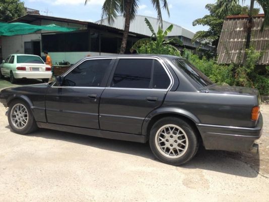 เครื่อง200sx trobo hks lpg 2ระบบ เซ็นทรัลล็อก ไฟฟ้า ออโต้
